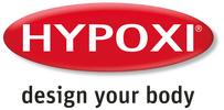 HYPOXI | Targeted. Effective Slimming, Sculpting & Body Design, South Woodford.
